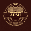 ADSH