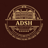 ADSH
